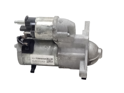 MOTOR PARTIDA ARRANQUE KWID SANDERO LOGAN 1.0 3CC 2022 2023/