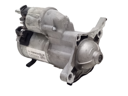Motor Partida Arranque Kwid Sandero Logan 1.0 3cc 2022 2023/