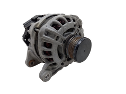 Alternador Kwid 1.0 12v 3cc 2022/ 231001799r