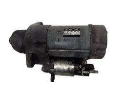 MOTOR PARTIDA ARRANQUE CRUZE TRACKER SONIC 1.6 1.8 2012/16