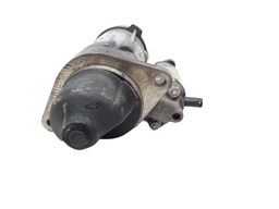 MOTOR PARTIDA ARRANQUE CRUZE TRACKER SONIC 1.6 1.8 2012/16