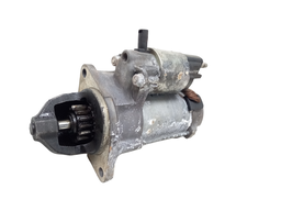 Motor Partida Arranque Cruze Tracker Sonic 1.6 1.8 2012/16
