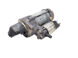 MOTOR PARTIDA ARRANQUE CRUZE TRACKER SONIC 1.6 1.8 2012/16