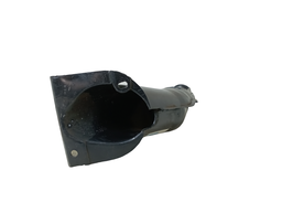 ACABAMENTO COLUNA DIREÇÃO CIVIC 1996 1997 A 2000 53320S04A