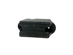 PEDAL DE DESCANSO CIVIC 1996 1997 1998 A 2000 46991SR300001 