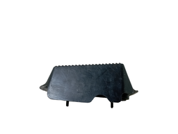 PEDAL DE DESCANSO CIVIC 1996 1997 1998 A 2000 46991SR300001 