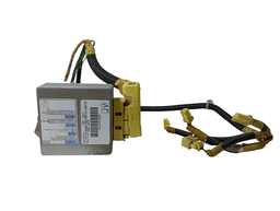 Módulo Bolsa Civic 1996 a 2000 NO77960S1LM01M1