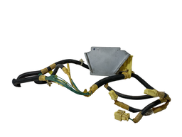 MÓDULO BOLSA CIVIC 1996 A 2000 NO77960S1LM01M1