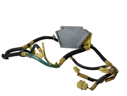 MÓDULO BOLSA CIVIC 1996 A 2000 NO77960S1LM01M1