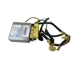 MÓDULO BOLSA CIVIC 1996 A 2000 NO77960S1LM01M1