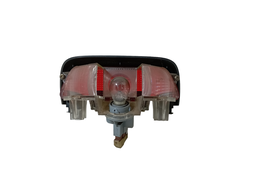 LANTERNA BREAK LIGHT TRASEIRO CIVIC 1996 A 2000 0509203D