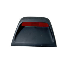 LANTERNA BREAK LIGHT TRASEIRO CIVIC 1996 A 2000 0509203D