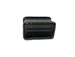 DIFUSOR AR CONDICIONADO DIREITO CIVIC 1996 1997 1998 A 2000