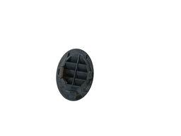 DIFUSOR AR CONDICIONADO LATERAL SUPERIOR CIVIC 1996 A 2000