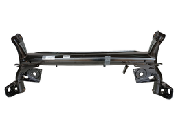 EIXO TRASEIRO RENAULT KWID 1.0 2022 2023 2024/..