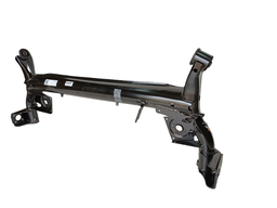 EIXO TRASEIRO RENAULT KWID 1.0 2022 2023 2024/..