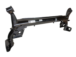 EIXO TRASEIRO RENAULT KWID 1.0 2022 2023 2024/..