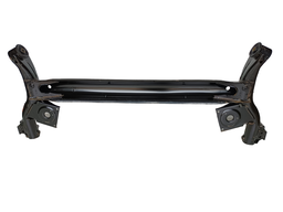 EIXO TRASEIRO RENAULT KWID 1.0 2022 2023 2024/..