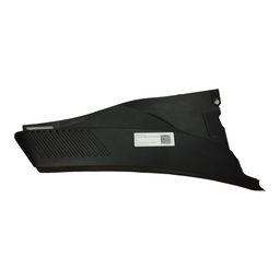 CHURRASQUEIRA DIREITA RENAULT CLIO 2004 A 2011 