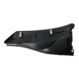 CHURRASQUEIRA DIREITA RENAULT CLIO 2004 A 2011 