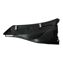 CHURRASQUEIRA DIREITA RENAULT CLIO 2004 A 2011 