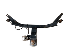 Engate Carretinha Reboque Focus 2009 a 2013 Hatch 