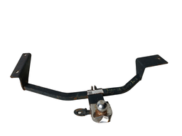 Engate Carretinha Reboque City 2010 a 2014