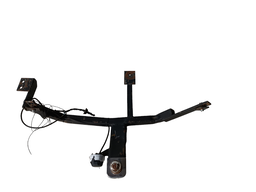 Engate Carretinha Reboque Hb20 2013 a 2019 Hatch