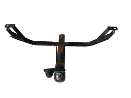 Engate Carretinha Reboque Azera 2007 a 2011