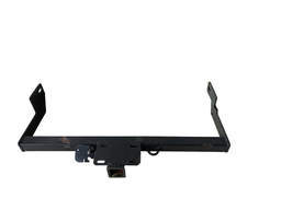 Engate Carretinha Reboque Amarok 2011/