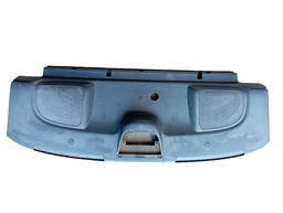  TAMPÃO PORTA MALAS CIVIC 1996 1997 1998 1999 2000