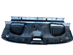  TAMPÃO PORTA MALAS CIVIC 1996 1997 1998 1999 2000