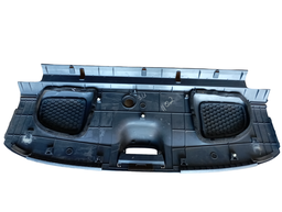  TAMPÃO PORTA MALAS CIVIC 1996 1997 1998 1999 2000