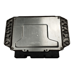 MODULO DE INJEÇÃO LOGAN SANDERO CLIO  23710-0531R