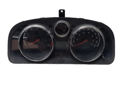 KIT MODULO DE INJEÇÃO CAPTIVA 3.6 V6 AUTOMÁTICA COD.12630366