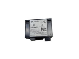 KIT MODULO DE INJEÇÃO CAPTIVA 3.6 V6 AUTOMÁTICA COD.12630366