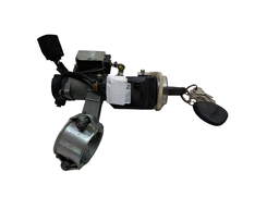 KIT MODULO DE INJEÇÃO CAPTIVA 3.6 V6 AUTOMÁTICA COD.12630366