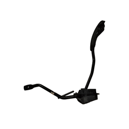 PEDAL DE ACELERADOR PLATINA CLIO 2002 A 2011