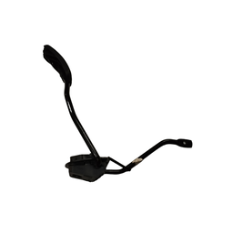 PEDAL DE ACELERADOR PLATINA CLIO 2002 A 2011