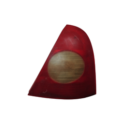 Lanterna Traseira Direita Renault Clio Hatch 2004 a 2006