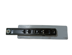 REGULADOR ALTURA CINTO TRASEIRO DIREITO CIVIC 1996 A 2000