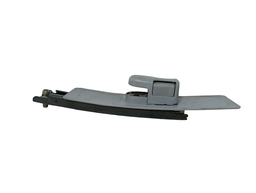 REGULADOR ALTURA CINTO TRASEIRO DIREITO CIVIC 1996 A 2000