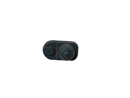 Sensor Porta Aberta Civic 1996 1997 1998 1999 2000