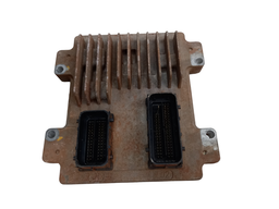 MODULO INJEÇÃO CRUZE SONIC COBALT MONTANA E83 12649420 AA7K