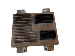 Modulo Injeção Cruze Sonic Cobalt Montana E83 12649420 AA7K