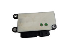 MODULO AIRBAG CRUZE /2016 Nº 13582437 C/ COLISÃO