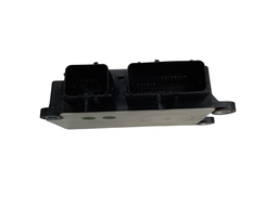 MODULO AIRBAG CRUZE /2016 Nº 13582437 C/ COLISÃO