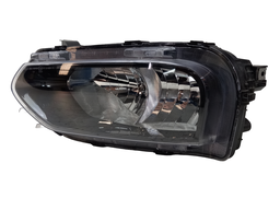 FAROL INFERIOR ESQUERDO KWID 2023 2024 2025/..