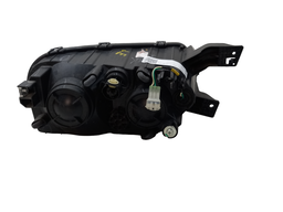 FAROL INFERIOR ESQUERDO KWID 2023 2024 2025/..