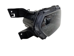 FAROL INFERIOR ESQUERDO KWID 2023 2024 2025/..